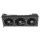 XFX Radeon RX 6750 XT Core SPEEDSTER QICK 319 12GB GDDR6 - 1070711 - zdjęcie 4